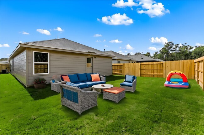 Building Photo - 20923 South St