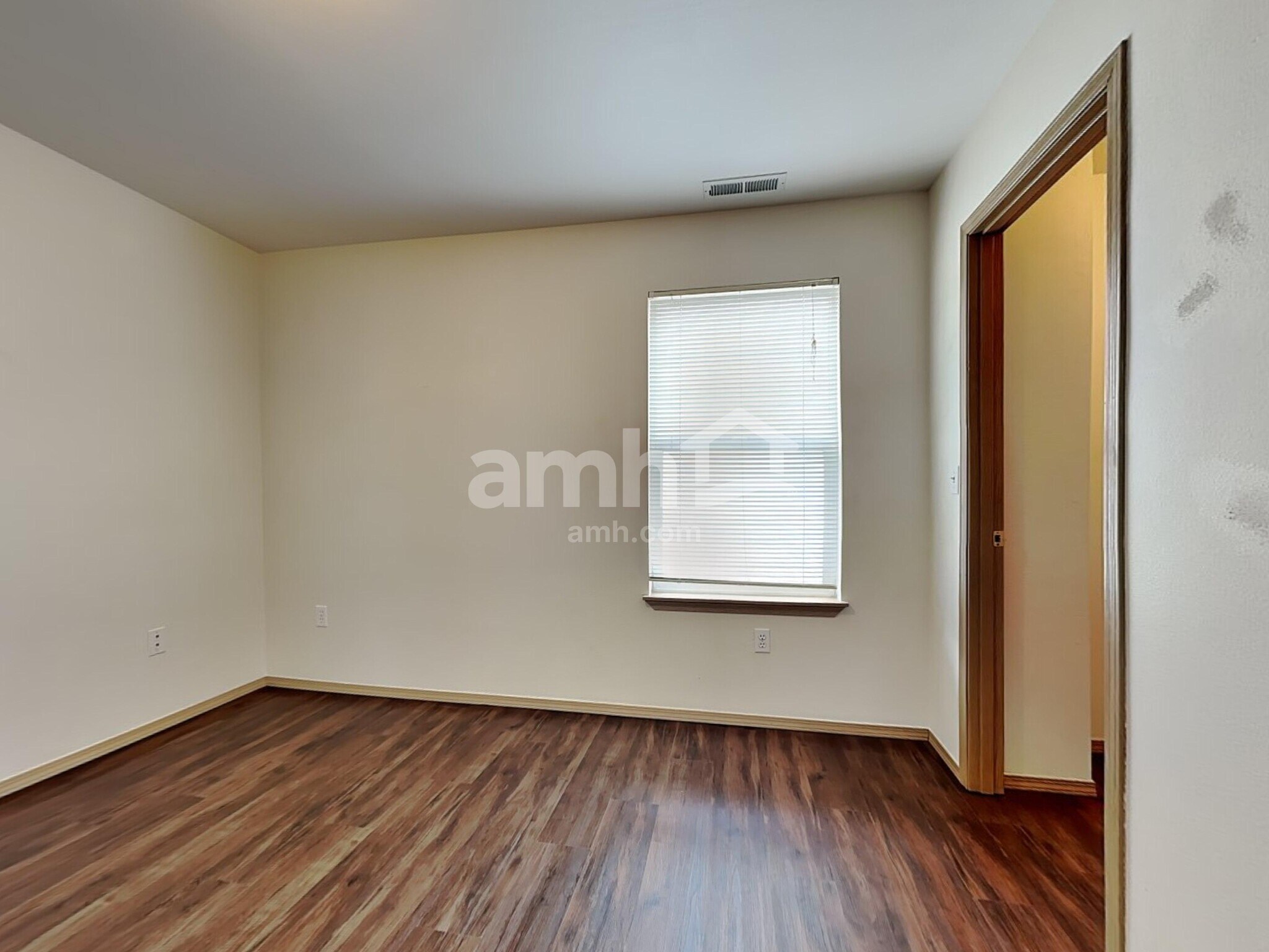 Building Photo - 19311 105th Ave Ct E