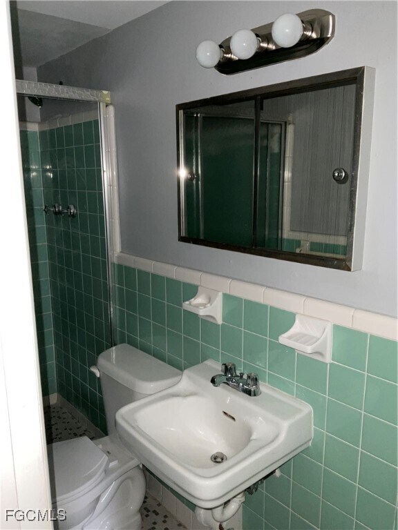 Building Photo - 2544 First St