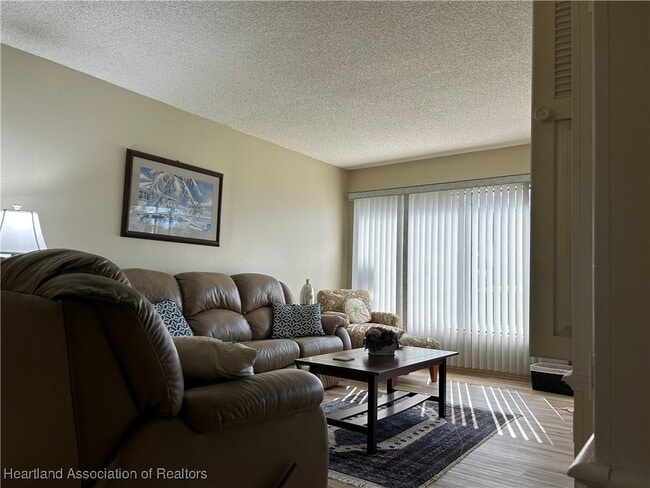 Building Photo - 5740 Matanzas Dr