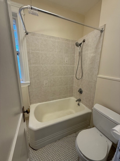 Building Photo - 41 Wendell St