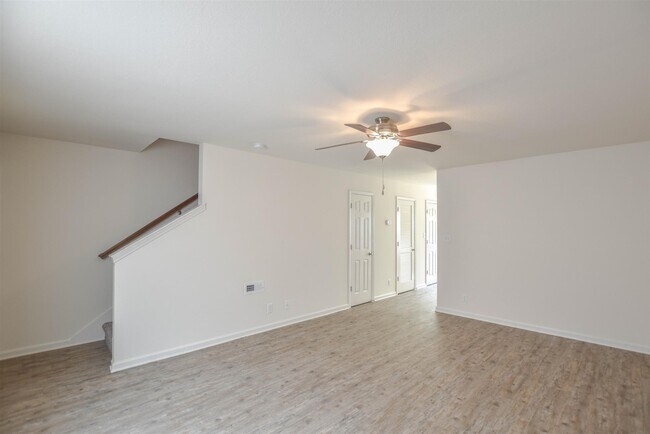 Building Photo - 536 Patriot Park Ct
