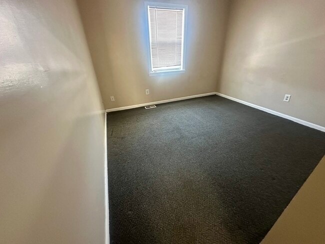 Building Photo - 6340 Commons Dr