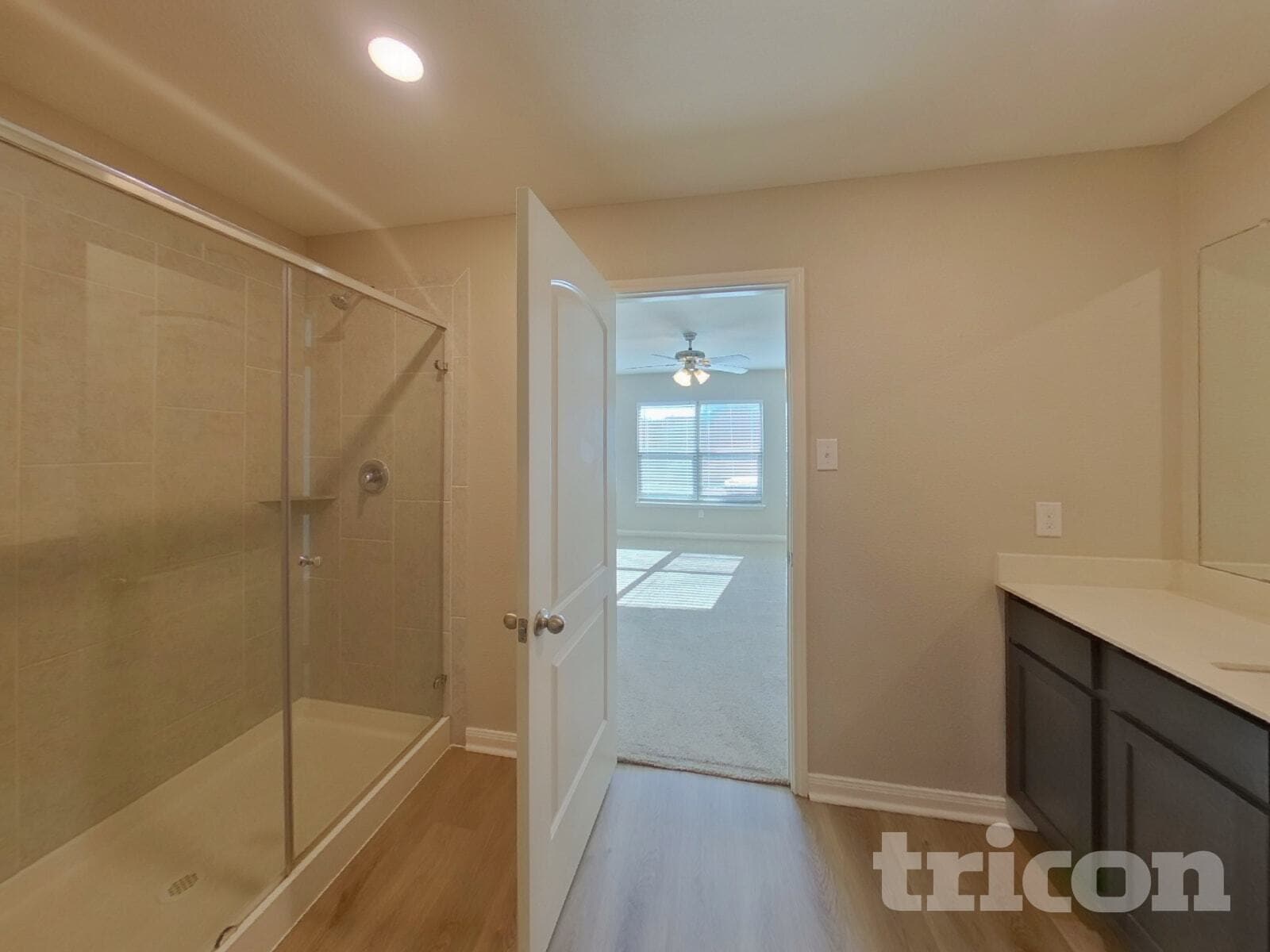 Building Photo - 118 Bush Dr