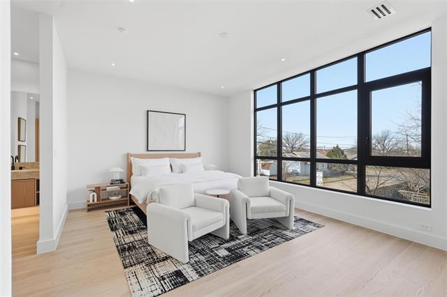 Building Photo - 6801 Tyree St