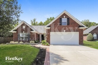 Building Photo - 12618 Hill Pine Rd