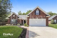 Building Photo - 12618 Hill Pine Rd