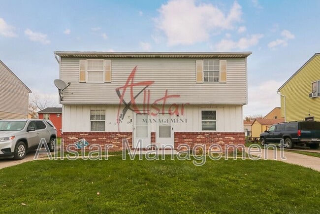 Building Photo - 1297 Fillmore Cir