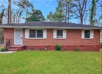 Building Photo - 3 bed 2 bath in Decatur!