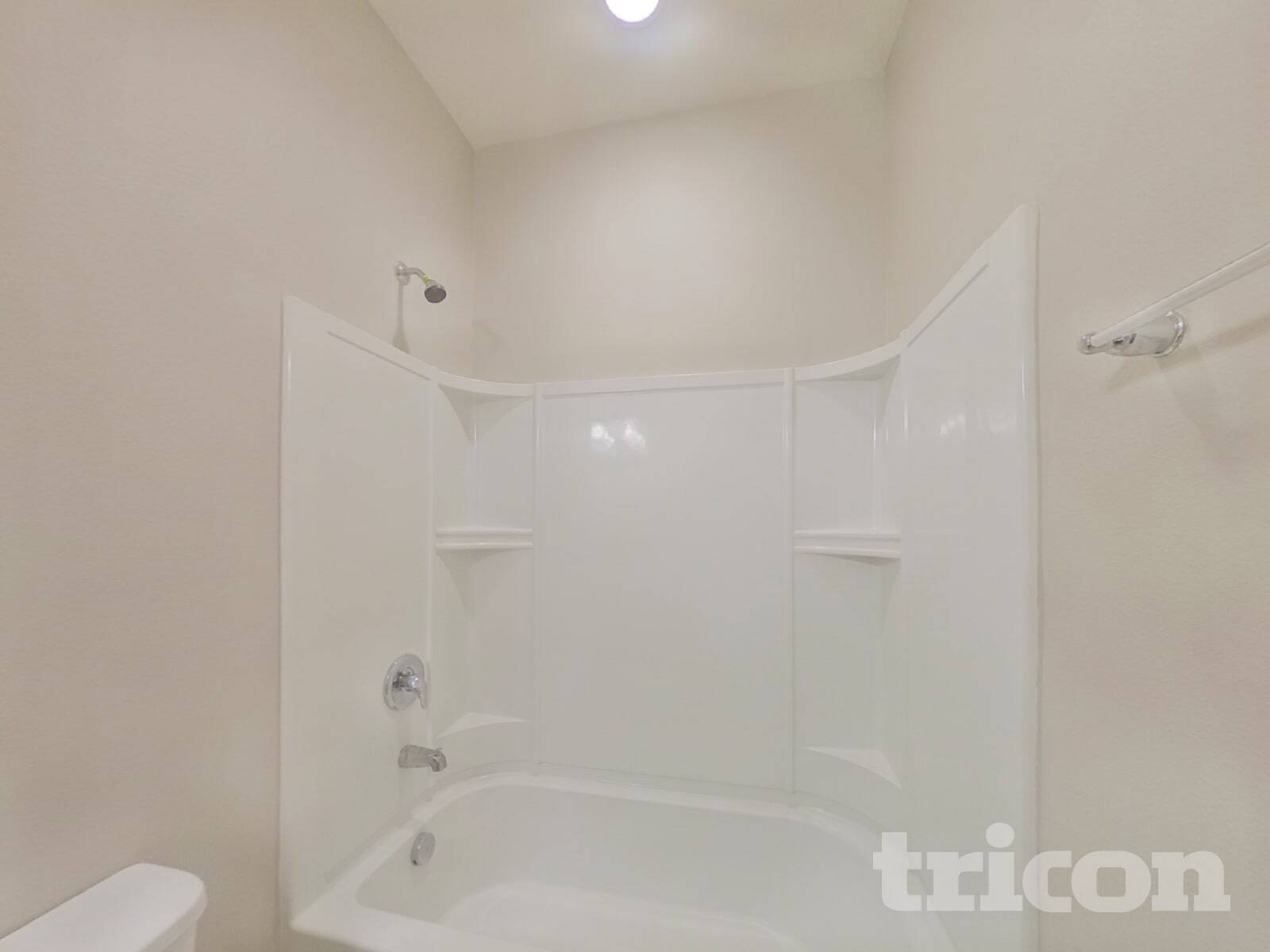 Building Photo - 2743 Red Horse Dr