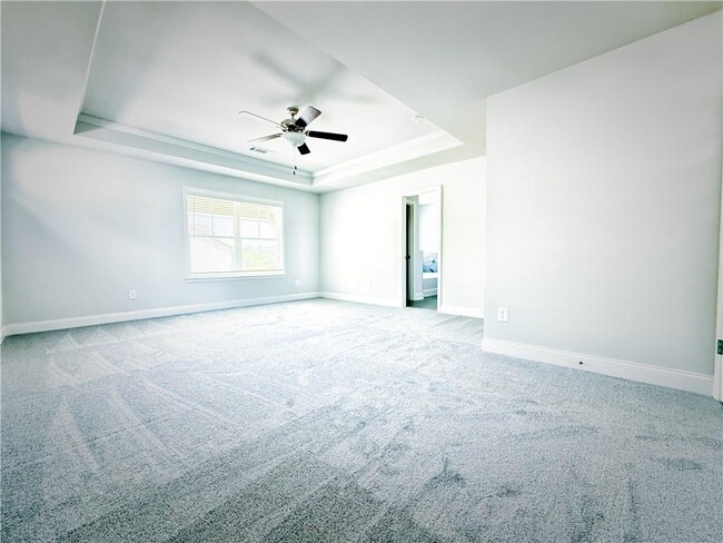 Building Photo - 7348 Rocklin Ln