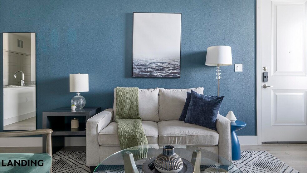 Building Photo - 8110 Blue Goose Rd