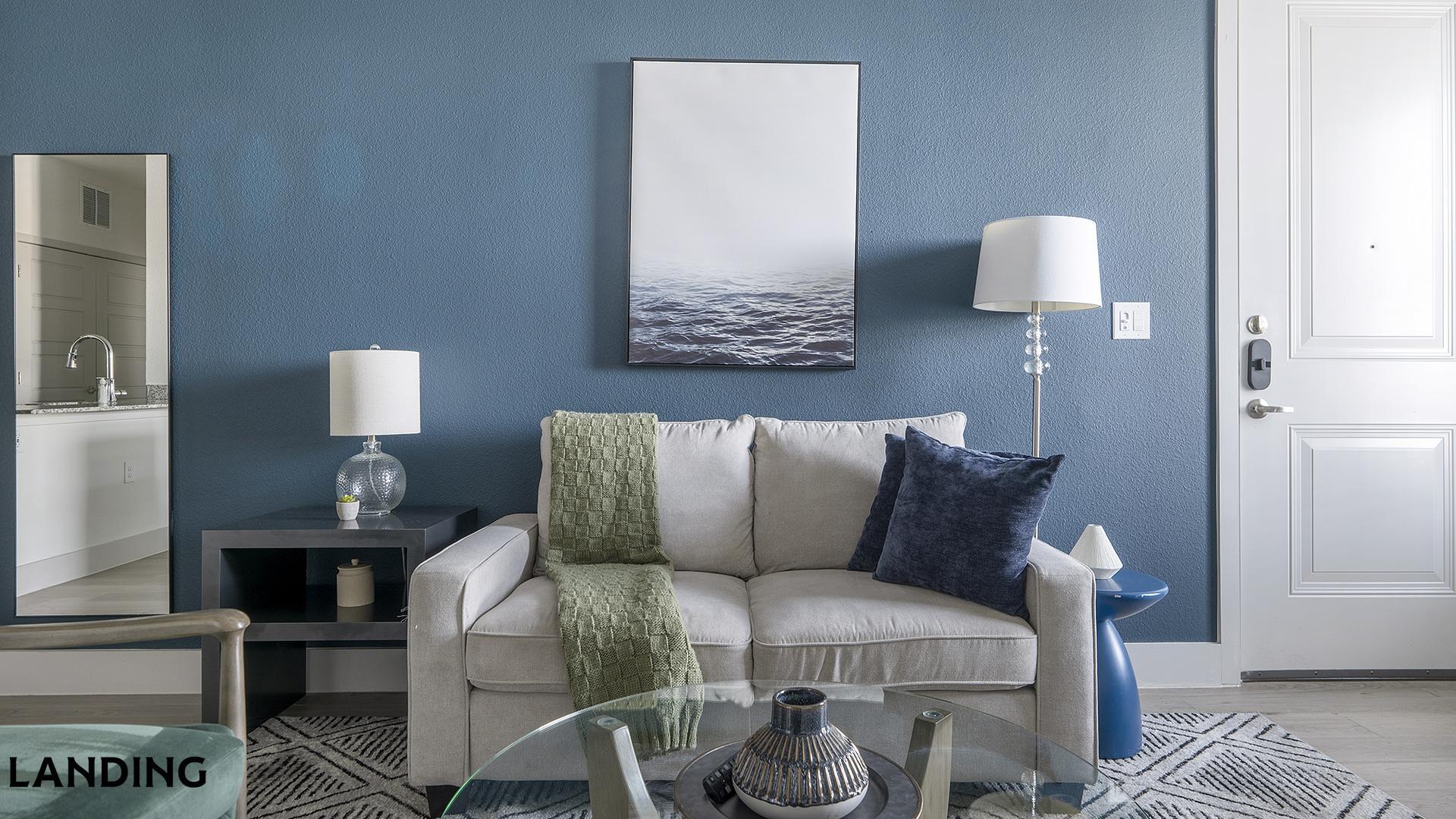 Building Photo - 8110 Blue Goose Rd