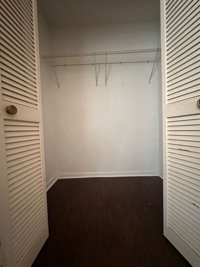 Building Photo - Daleville!!!  Minutes from the Ft Novosel ...