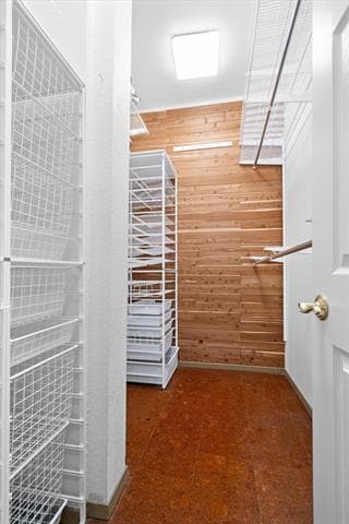 Building Photo - 3804 Mattison Ave