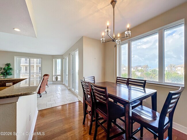 Building Photo - 110 Warsteiner Way