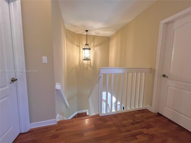 Building Photo - 5486 NW 112th Path