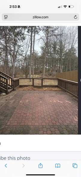 Building Photo - 6048 Fireside Dr