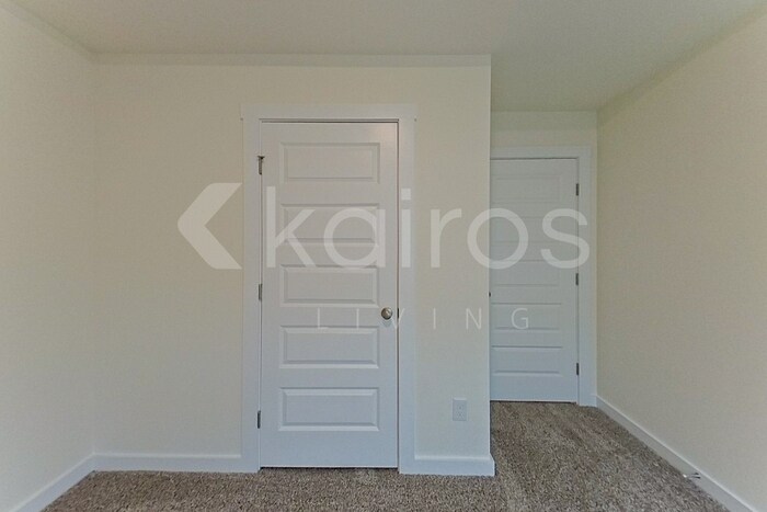 Building Photo - 6104 Taramore Ln NW