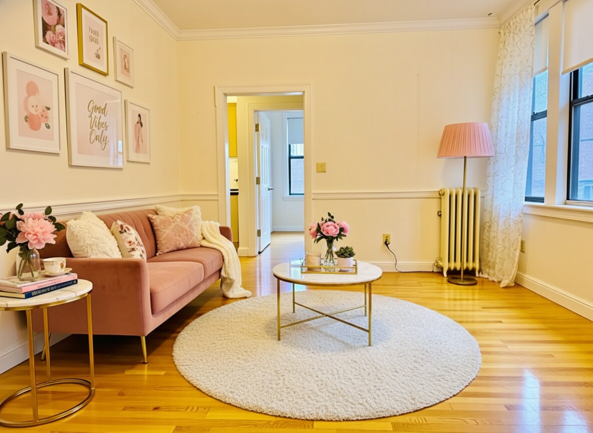 Building Photo - 1340 Commonwealth Ave