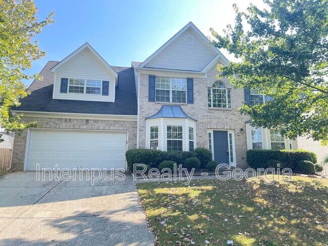 Building Photo - 2054 Pierce Way