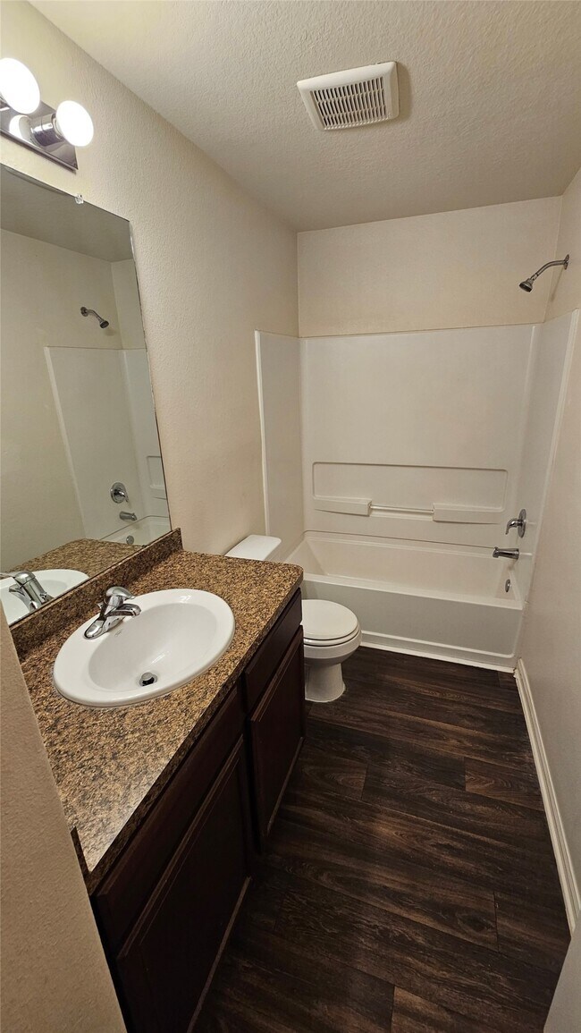 Building Photo - 24053 Wilde Dr