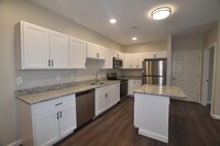 Building Photo - 217 Rockingham Rd