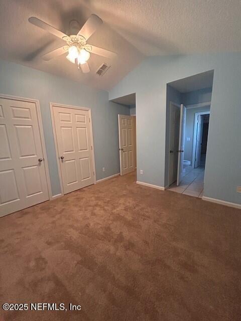 Building Photo - 1125 Fleming Plantation Blvd