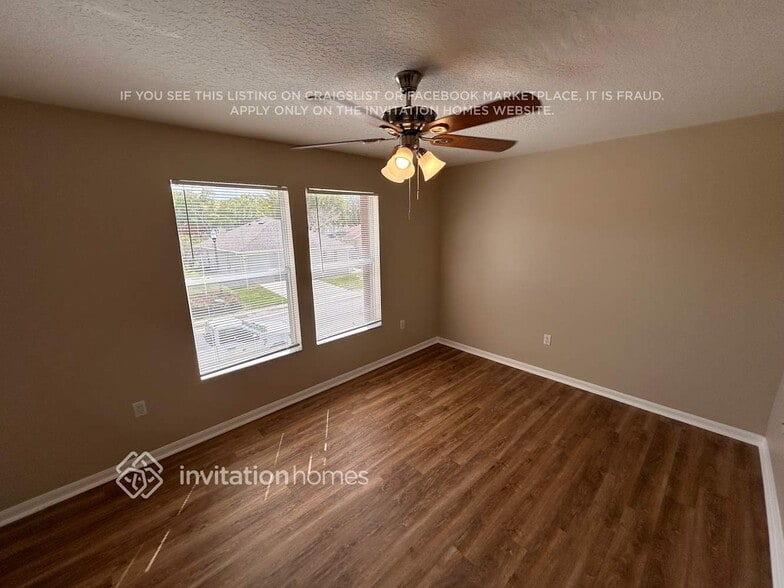 Building Photo - 7321 Hunters Greene Cir