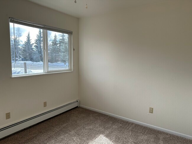 Building Photo - 2201 E 66th Ave