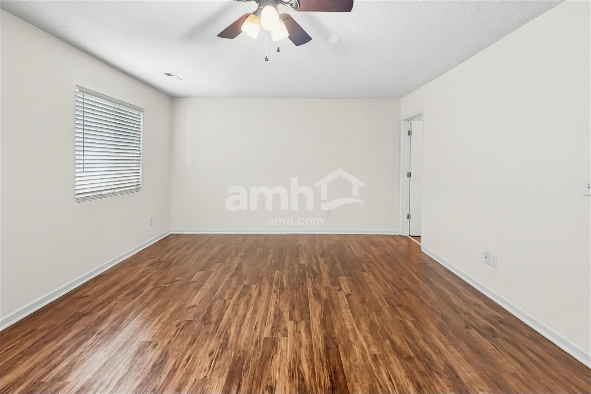 Building Photo - 808 Topsail Dr