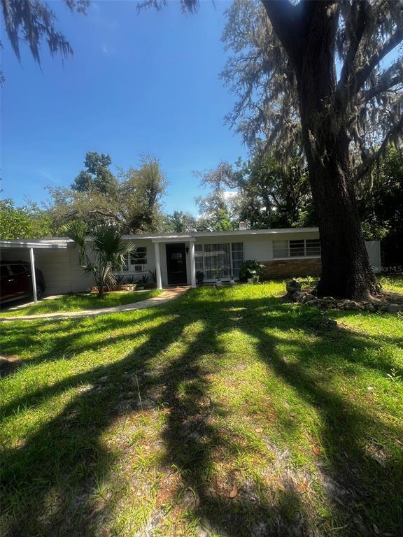 Primary Photo - 1150 Pisgah Dr