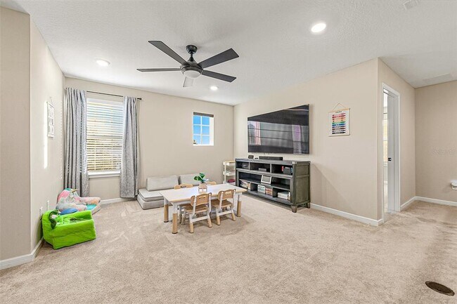 Building Photo - 2060 Canopy Ter Blvd