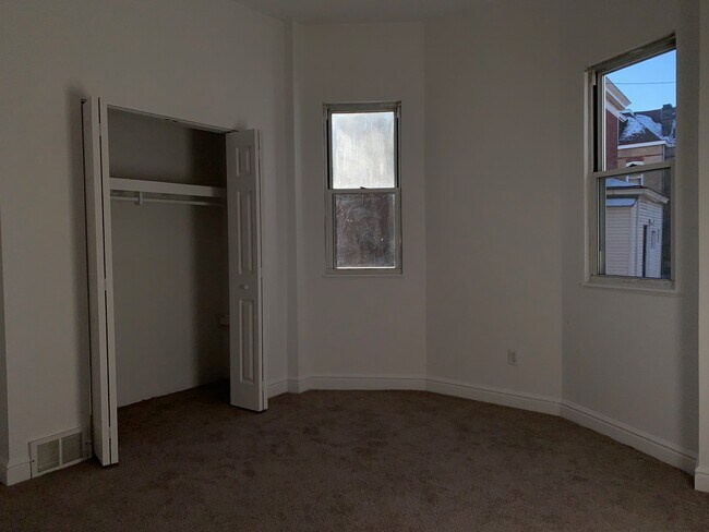 Building Photo - 248 S Atlantic Ave