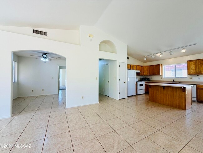Building Photo - 8980 E Marci Lynne Way