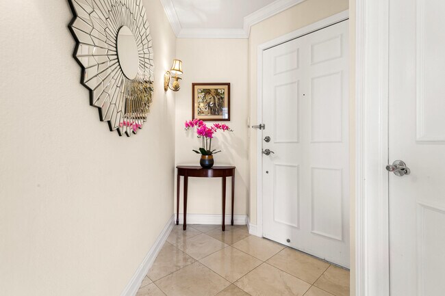 Building Photo - 3594 S Ocean Blvd