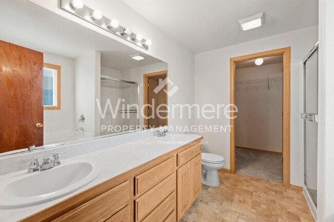 Building Photo - Welcome to your new home in Airway Heights...