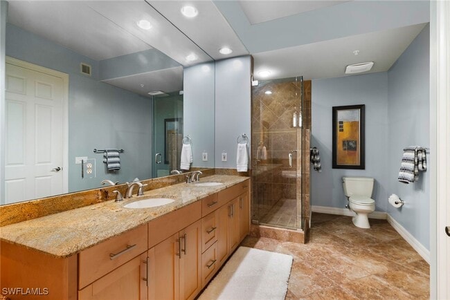 Building Photo - 10721 Mirasol Dr