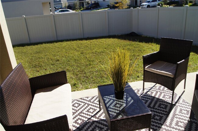 Building Photo - 1714 Lanier Rd