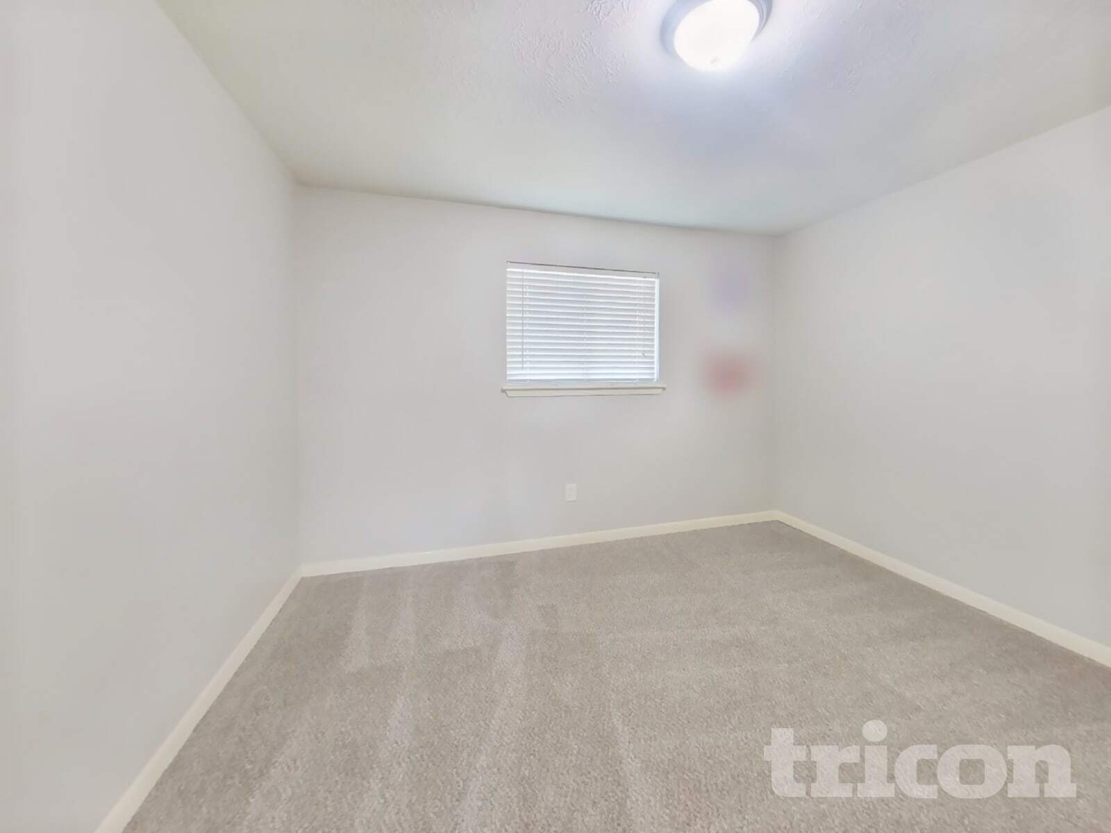 Building Photo - 23107 Earlmist Dr