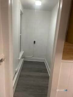 Building Photo - 79 Chestnut St