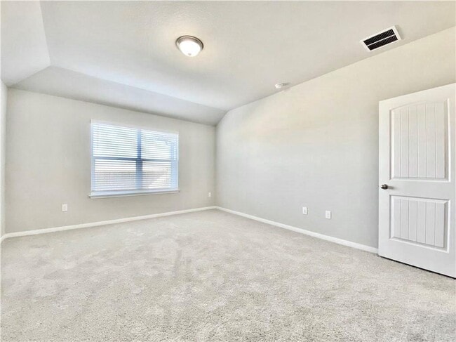 Building Photo - 14105 Macquarie Dr