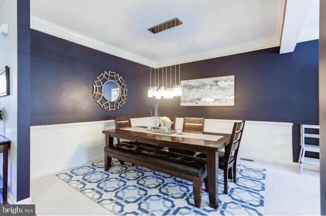Building Photo - 43164 Baltusrol Terrace