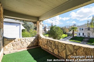 Building Photo - 255 Natalen Ave