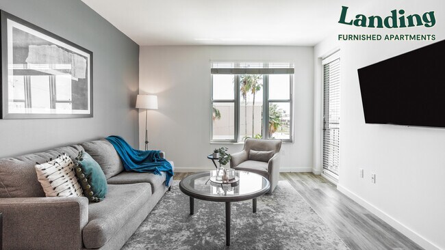 Building Photo - 1919 SE 10th Ave