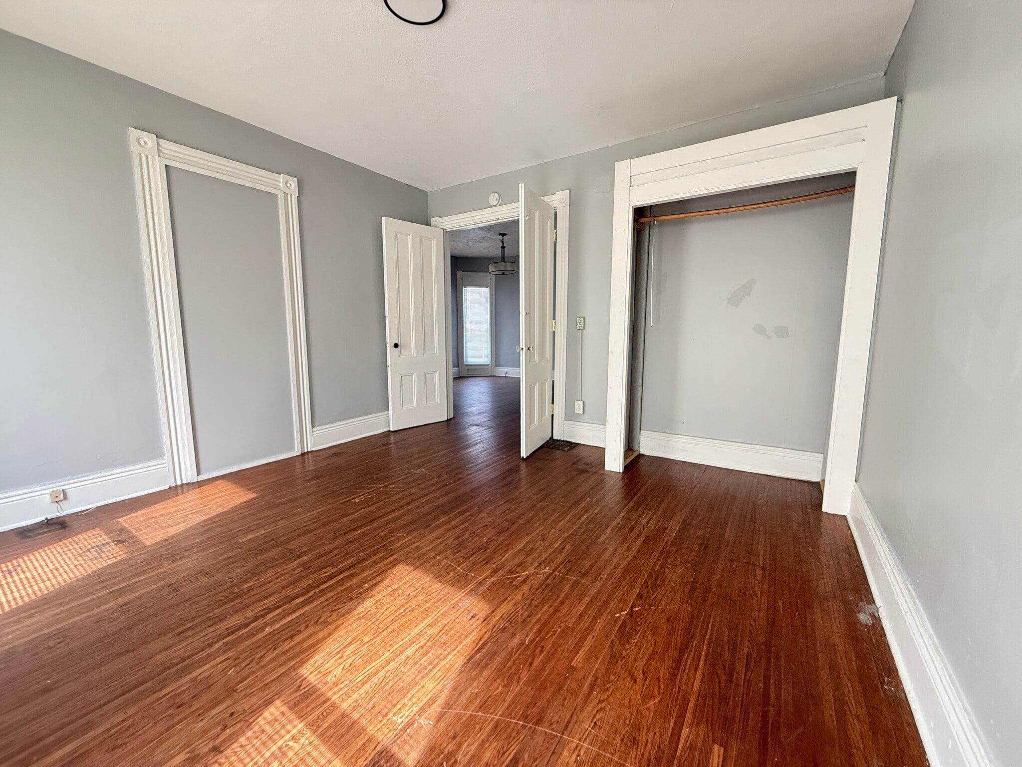 Building Photo - 140 Pennsylvania Ave