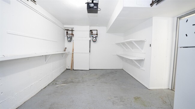 Building Photo - 223-39-223-56 56th Rd