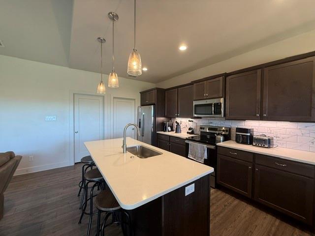 Building Photo - 3839 Kala Dr