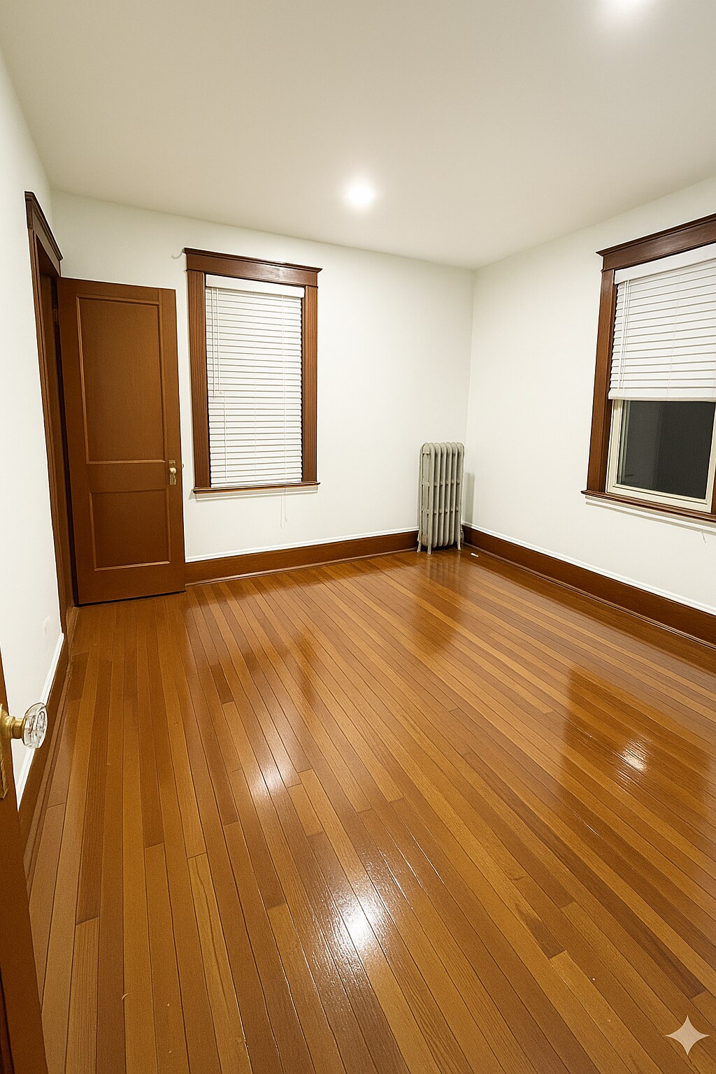 Building Photo - 706 Metropolitan Ave