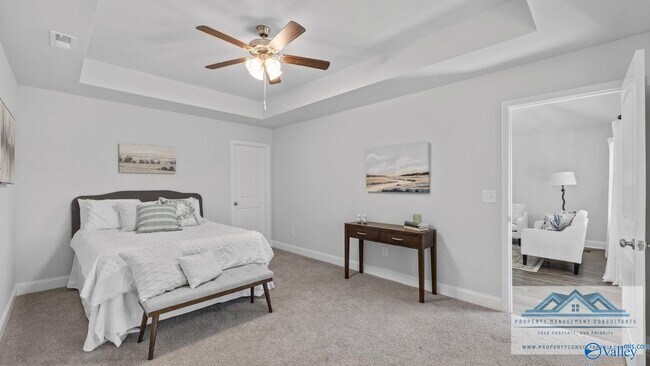 Building Photo - 146 Abercorn Dr